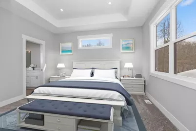 3591 Leaf Lane, Freeport, MI 49325 - Photo 21