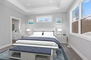 3591 Leaf Ln, Freeport, MI 49325 - Photo 21