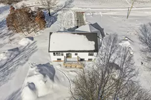 3591 Leaf Ln, Freeport, MI 49325 - Photo 45