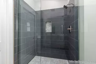 3591 Leaf Ln, Freeport, MI 49325 - Photo 23