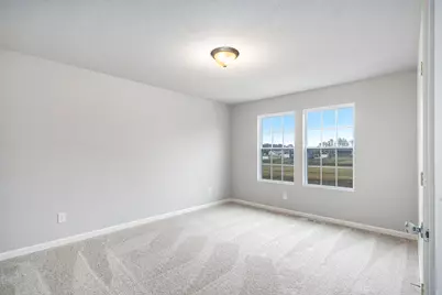 13744 Oasis Avenue, Holland, MI 49424 - Photo 17