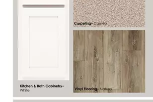 13744 Oasis Ave, Holland, MI 49424 - Photo 19