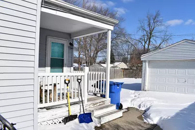 21756 Weller Avenue, Warren, MI 48089 - Photo 39