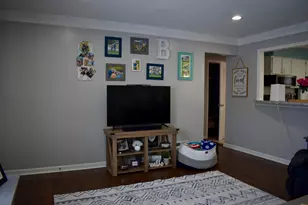 21756 Weller Ave, Warren, MI 48089 - Photo 21