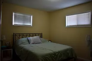 21756 Weller Ave, Warren, MI 48089 - Photo 29