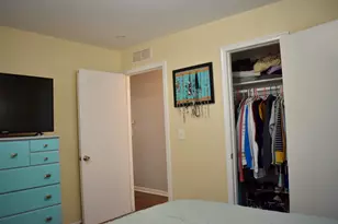 21756 Weller Ave, Warren, MI 48089 - Photo 31