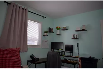 21756 Weller Avenue, Warren, MI 48089 - Photo 33