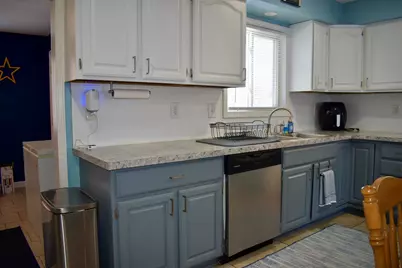 21756 Weller Avenue, Warren, MI 48089 - Photo 9