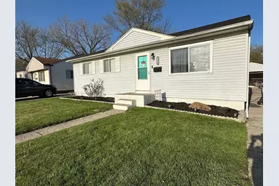 21756 Weller Avenue, Warren, MI 48089 - Photo 41