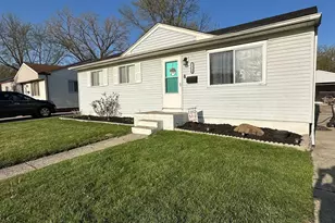 21756 Weller Ave, Warren, MI 48089 - Photo 41