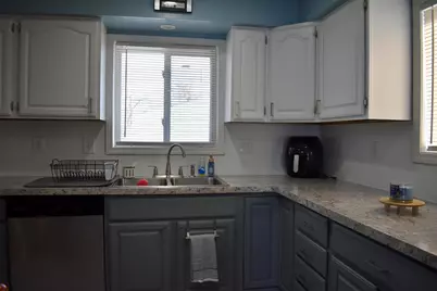 21756 Weller Avenue, Warren, MI 48089 - Photo 13