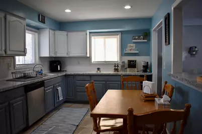 21756 Weller Avenue, Warren, MI 48089 - Photo 11