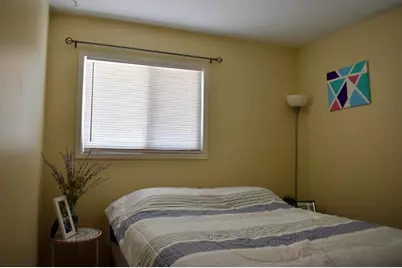 21756 Weller Avenue, Warren, MI 48089 - Photo 35