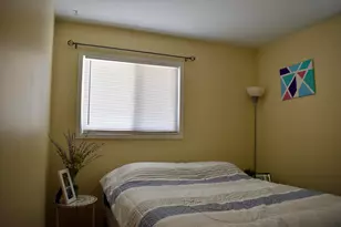 21756 Weller Ave, Warren, MI 48089 - Photo 35