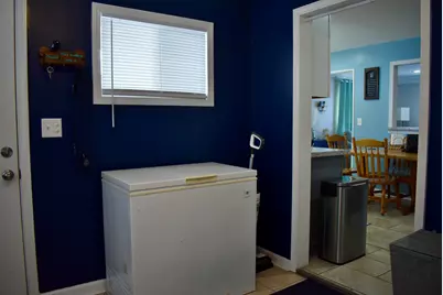 21756 Weller Avenue, Warren, MI 48089 - Photo 7