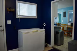 21756 Weller Ave, Warren, MI 48089 - Photo 7