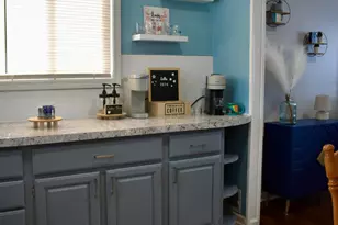 21756 Weller Ave, Warren, MI 48089 - Photo 17