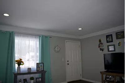 21756 Weller Avenue, Warren, MI 48089 - Photo 25