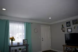 21756 Weller Ave, Warren, MI 48089 - Photo 25