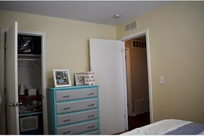 21756 Weller Avenue, Warren, MI 48089 - Photo 37