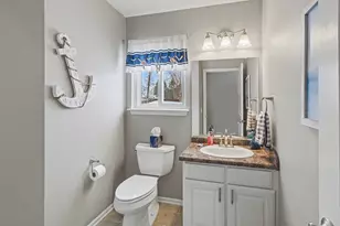 1804 Kristina Dr, White Lake, MI 48386 - Photo 15