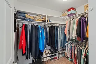 1804 Kristina Dr, White Lake, MI 48386 - Photo 11