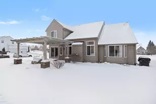 1804 Kristina Dr, White Lake, MI 48386 - Photo 19