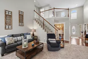 1804 Kristina Dr, White Lake, MI 48386 - Photo 3