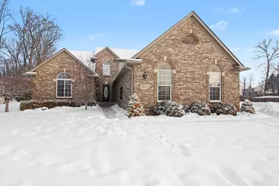 1804 Kristina Drive, White Lake, MI 48386 - Photo 21