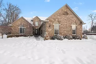 1804 Kristina Dr, White Lake, MI 48386 - Photo 21