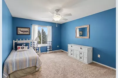 1804 Kristina Drive, White Lake, MI 48386 - Photo 13