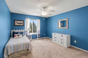 1804 Kristina Dr, White Lake, MI 48386 - Photo 13