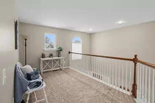 1804 Kristina Dr, White Lake, MI 48386 - Photo 17