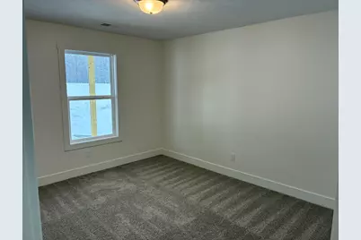 12423 Glenburn Drive #41, Grand Haven, MI 49417 - Photo 19