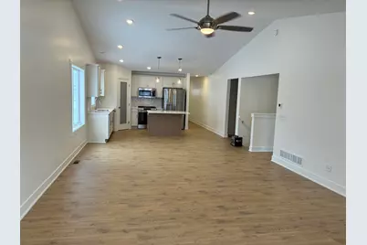 12423 Glenburn Drive #41, Grand Haven, MI 49417 - Photo 7