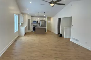 12423 Glenburn Dr, Grand Haven, MI 49417 - Photo 7