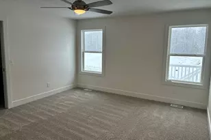 12423 Glenburn Dr, Grand Haven, MI 49417 - Photo 23