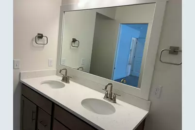 12423 Glenburn Drive #41, Grand Haven, MI 49417 - Photo 13