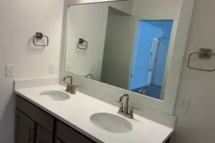 12423 Glenburn Dr, Grand Haven, MI 49417 - Photo 13