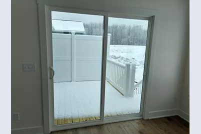 12423 Glenburn Drive #41, Grand Haven, MI 49417 - Photo 25