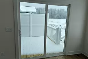 12423 Glenburn Dr, Grand Haven, MI 49417 - Photo 25