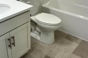 12423 Glenburn Dr, Grand Haven, MI 49417 - Photo 11