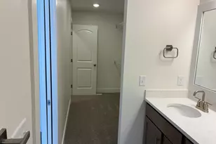 12423 Glenburn Dr, Grand Haven, MI 49417 - Photo 17