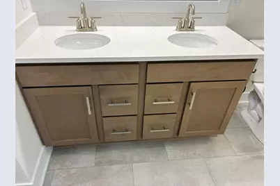 12423 Glenburn Drive #41, Grand Haven, MI 49417 - Photo 15