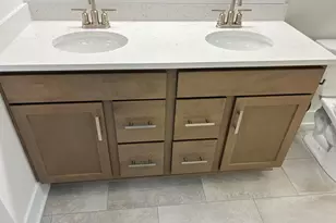 12423 Glenburn Dr, Grand Haven, MI 49417 - Photo 15