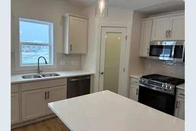 12423 Glenburn Drive #41, Grand Haven, MI 49417 - Photo 5