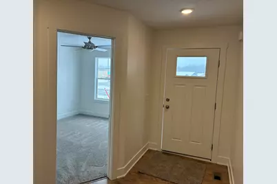 12423 Glenburn Drive #41, Grand Haven, MI 49417 - Photo 3