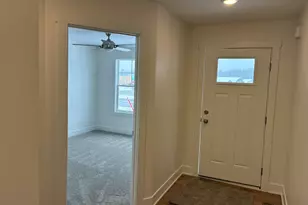 12423 Glenburn Dr, Grand Haven, MI 49417 - Photo 3