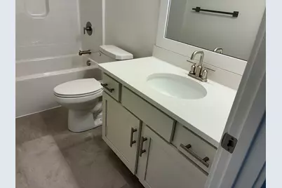 12423 Glenburn Drive #41, Grand Haven, MI 49417 - Photo 21