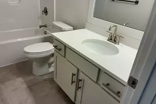 12423 Glenburn Dr, Grand Haven, MI 49417 - Photo 21